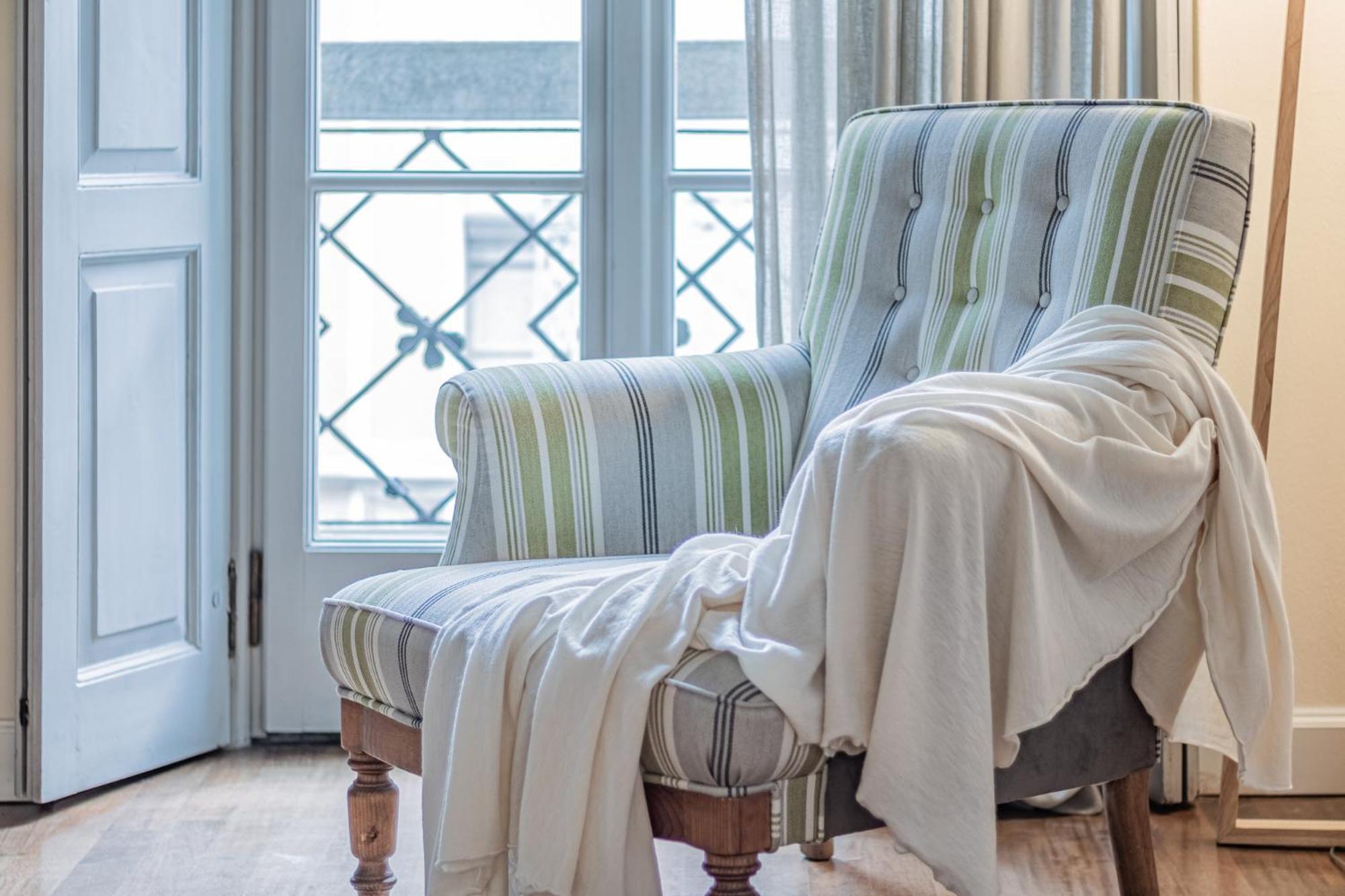 Thea - Centro Storico Bed & Breakfast Monza Eksteriør bilde